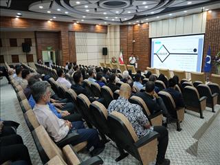 توسعه منابع انسانی با ابزار سنجش‌پذیر/ تحول در ارزیابی عملکرد کارکنان