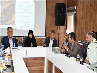 تأکید بر نقش دانشگاه‌ها و فناوری هوش مصنوعی