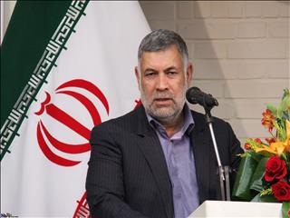 تاکید حسن‌پور نماینده مجلس به اجرای طرح‌های جدید معدنی با فناوری‌های روز