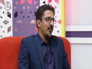 ۸ پاراگراف از اظهارات رئیس خانه معدن زنجان خطاب به پزشکیان