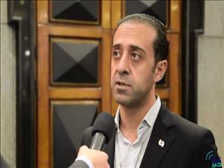سهم فولاد از درآمد ارزی؛ ۲۷ درصد