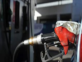 رئیس‌جمهور: خیالمان از گازوئیل و گاز راحت است
