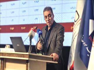 تولید و ذخایر مس و طلا در جهان و ایران؛ ضرورت برنامه‌ریزی استراتژیک برای افزایش سهم بازار (قسمت اول)