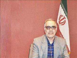 برتری تهیه و تولید در عرصه اکتشاف