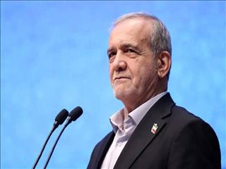 رئیس‌جمهور پیش از سفر به ارمنستان و بلاروس: اسناد همکاری‌های مهم معدنی به امضا می‌رسد