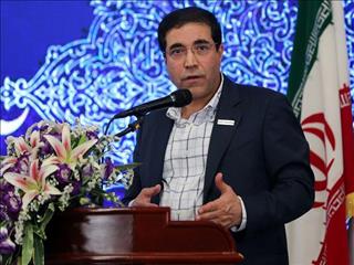 چالش‌های معدن و صنایع معدنی از نگاه مدیر مسئول دنیای اقتصاد