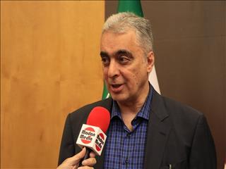 ۱۲/۶۳ میلیارد دلار عدم‌النفع صنعت فولاد ایران