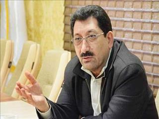 انتقاد وزیر صمت به قطع برق صنایع خودتأمین