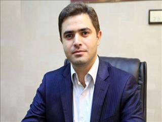گزارش یک مدیر فولادی از جنگ ۱۲ روزه