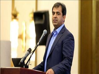 کاهش حاشیه سود فولادسازان