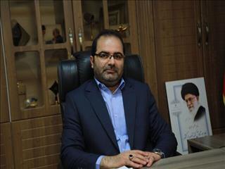 خطر صنعت‌زدایی از کشور