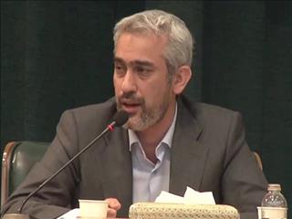مدنی‌زاده: سپردن کارها به بخش خصوصی تنها راه نجات اقتصاد است
