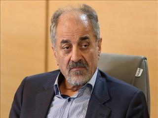 فرمانِ ایست به توسعه فولاد