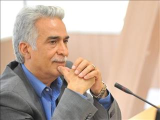 بهرامن در ارمنستان چه گفت؟