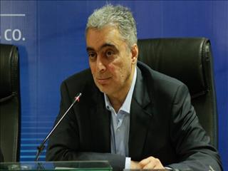 سنگ آهن و فولاد نیازمند اصلاح نگاه مدیریتی
