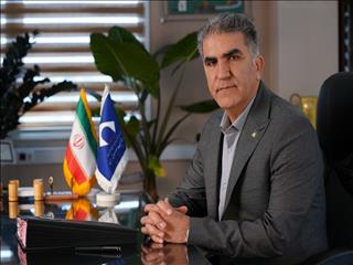 تعهد به آموزش، معدن‌کاری سبز و فناوری، راهبرد ایمپاسکو برای توسعه پایدار است