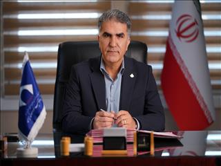 نیروهای انسانی سرمایه‌های بی‌بدیل سازمان هستند