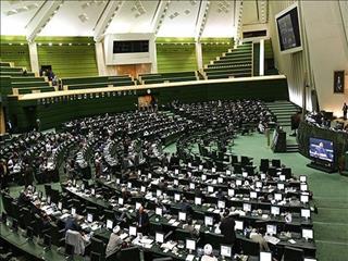 ۱۰ نقد و هشدار نمایندگان به وزیر اقتصاد