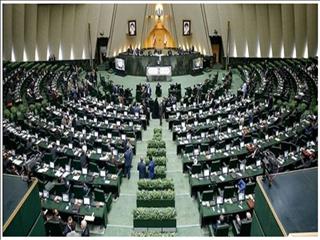 ۱۰ نقد و هشدار نمایندگان به وزیر اقتصاد