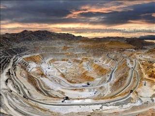 چرا تعداد معادن لیست وزارت صمت از تعداد معادن مرکز آمار ایران بیشتر است؟