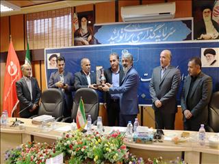 کرمان در آستانه فصل نوین اکتشاف ذخائر معدنی؛ حرکت ملی به‌سوی اقتصاد معدن‌محور