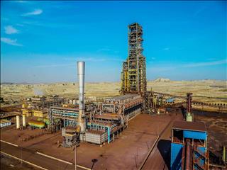 درآمد 3.4 همتی صبافولاد از صادرات