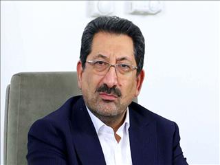 جای خالی وزیر صمت در شورایعالی اصل ۴۴