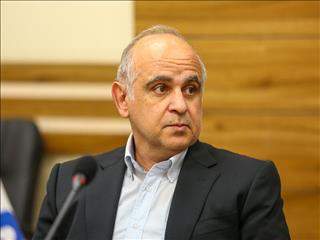 نمایشگاه معدن کرمان؛ فرصتی برای فعال‌سازی سرمایه‌گذاری‌های صنایع معدنی