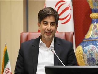 نقش تعییین کننده خبرنگاران و اصحاب رسانه در جنگ روایت‌ها