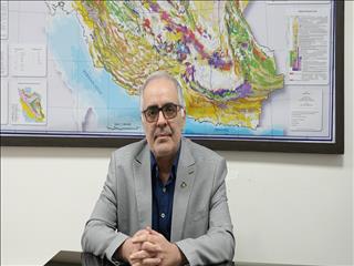 فرونشست در کدام مناطق تهران جدی است؟