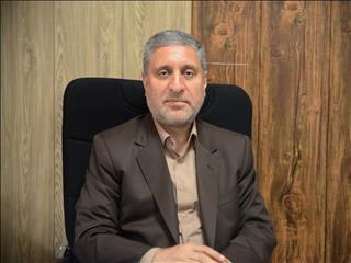 چالش در مدل‌ همکاری بین‌المللی با کشورهای پیشرو در حوزه معدنی به دلیل تحریم‌ها/ توسعه همکاری‌های منطقه‌ای و تشکیل کنسرسیوم‌های معدنی با کشورهای همسایه در زمینه اکتشاف و فرآوری مواد معدنی