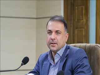 رویداد ملی ایده‌های نوآورانه و فناورانه زنجیره ارزش مس پاییز امسال برگزار می‌شود