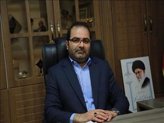 با اصلاحات جزیی در سیاست ارزی به صادرات ۶۰ میلیاردی می‌رسیم