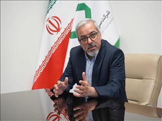 یادداشت سیاسی‌راد درباره استراتژی‌های اصلی تاصیکو