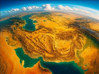 معاون وزیر صمت: ثروتی به وسعت ایران، نیازمند نیروی متخصص