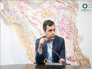 در گفت‌وگو با عضو هیئت مدیره تاصیکو اعلام شد؛ حرکت به سمت رهبری بازار طلا، نقره و مس