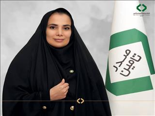 آخرین وضعیت سرمایه‌گذاری‌ها در تاصیکو