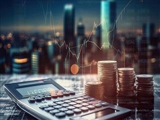افزایش بدبینی فعالان اقتصادی به آینده