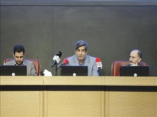 بدون نوآوری، فولاد ایران ۱۰ سال دیگر از رقابت‌های جهانی حذف می‌شود