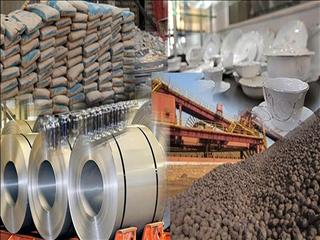 ۱۰ فرق بنگاه‌های معدنی و فلزی مقصرجو و مسئولیت‌پذیر