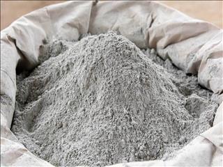 صادرات سیمان تنها با ارائه گواهی معامله بورس مجاز شد