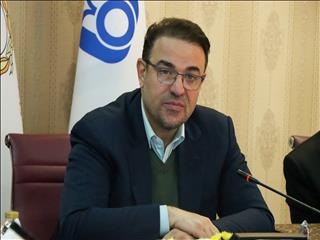 معاون وزیر صمت: به وزارت نیرو دیگر اعتماد نداریم