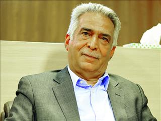 زنجیره بحران در معدن ایران