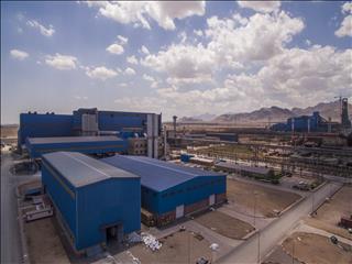 تولید و فروش ارفع بالا رفت