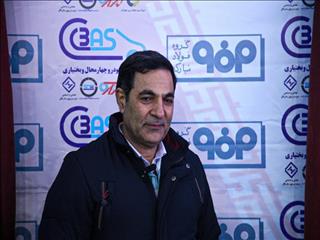 راه‌اندازی نخستین طرح سوخت جایگزین در صنایع فولادی کشور با حمایت مدیریت گروه فولاد مبارکه