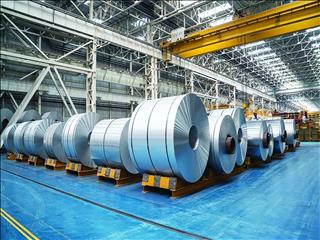 بازار فولاد در آستانه ۲۰۲۶؛ از ثبات تا احتمال نوسان