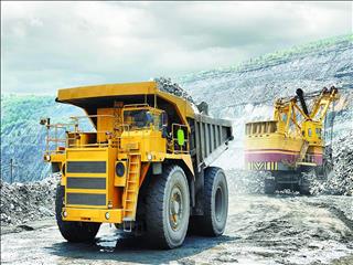 سهمیه گازوئیل؛ گره کور معادن