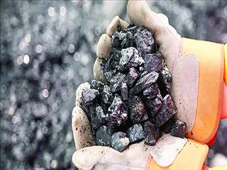 اوج تاریخی تقاضای زغال‌سنگ در ۲۰۲۵؛ شروع کاهش از ۲۰۳۰