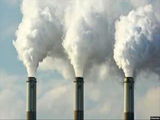 تحلیل بحران و ترسیم نقشه راه برای عبور از فرسودگی به‌سوی فولاد سبز و هوشمند: پایان عصر دودکش‌ها، آغاز عصر هوشمندی