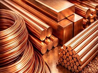 تعمیق شکاف هزینه‌های ذوب مس